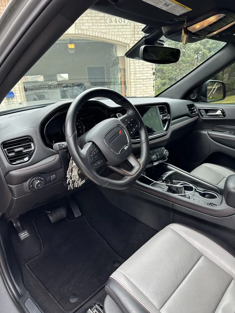 Top-rated landscape design near you in Sterling Heights, MI by Triple MMM