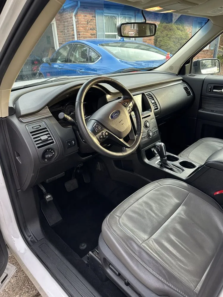 Custom landscape design for outdoor upgrades across Sterling Heights, MI - Triple MMM