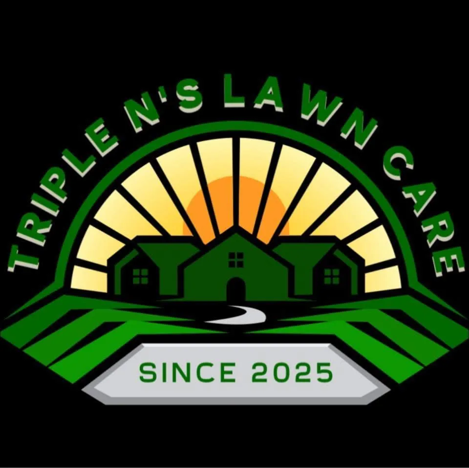 Affordable lawn mowing service in Connellsville, PA by Triple N’s Lawn Care