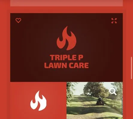 Triple P Lawn Care