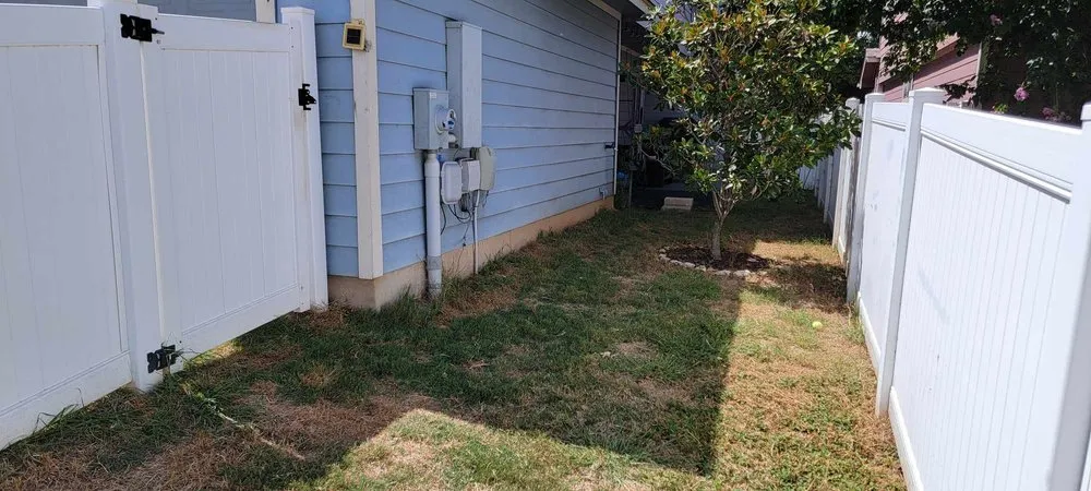 Expert residential landscaping experts serving Austin, TX - Triple P Outdoor Design