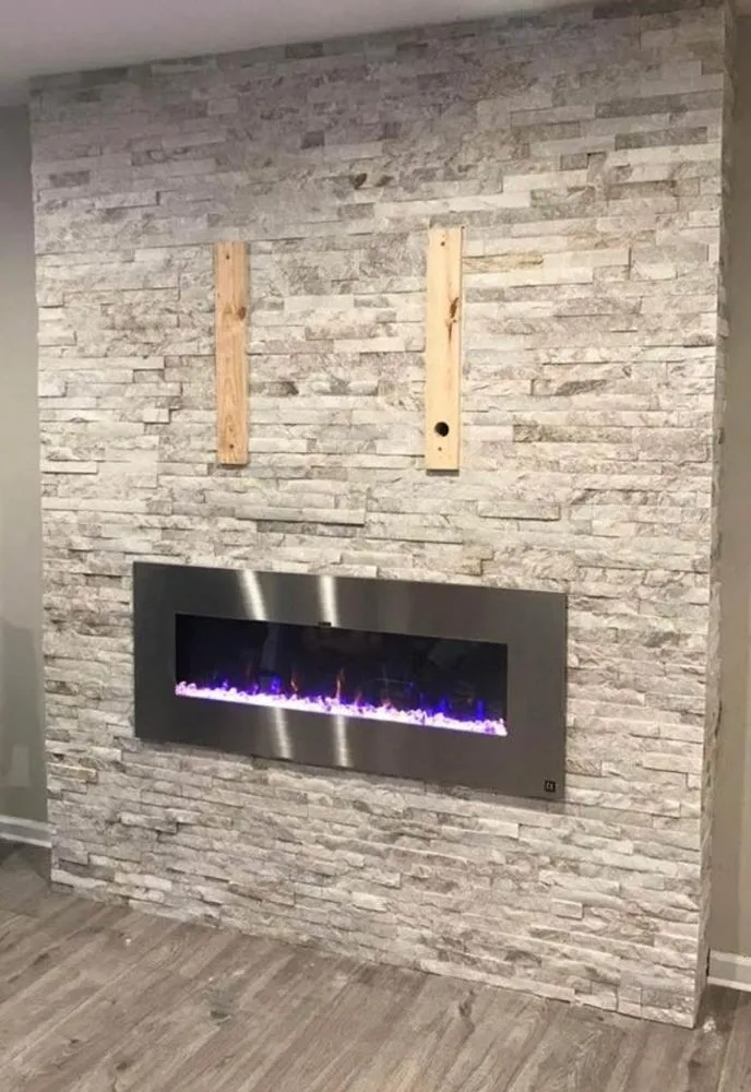 Expert outdoor landscaping experts serving Ogden, UT - Triple Praise Landscaping