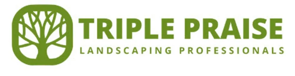 Expert residential landscaping in Ogden, UT - Triple Praise Landscaping