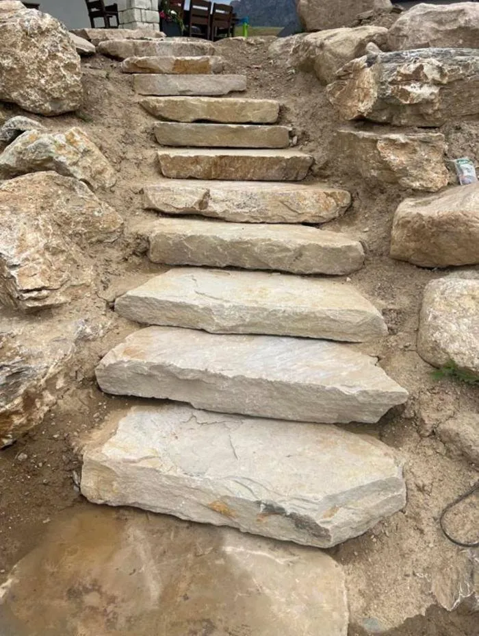 Reliable lawn care service for year-round maintenance across Ogden, UT - Triple Praise Landscaping