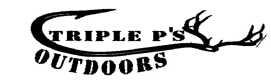 Reliable yard cleanup service in Midland, TX by Triple P's Landscaping