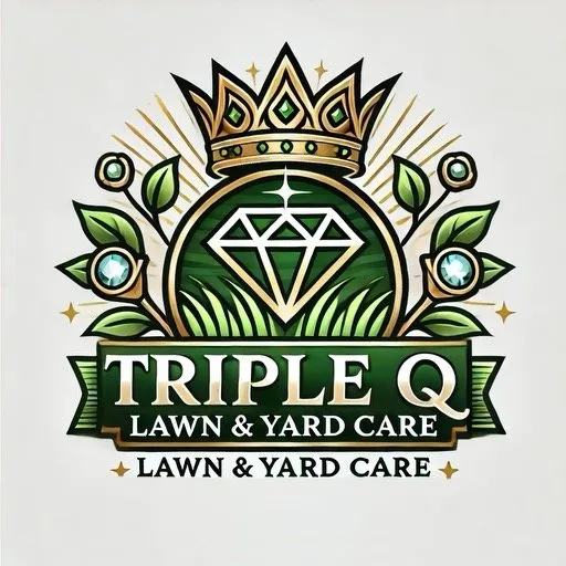 Affordable outdoor landscaping in Midland, TX - Triple Q Lawn & Yard Care