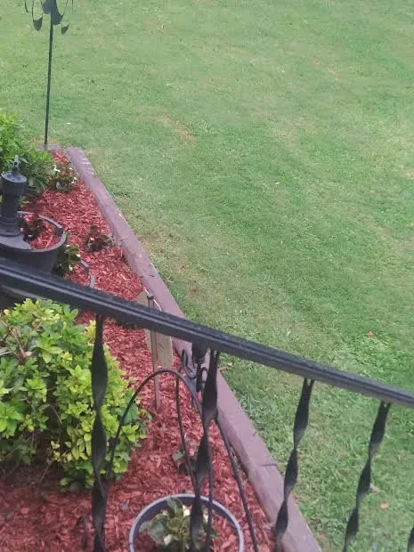 Local residential landscaping for outdoor upgrades across Birmingham, AL - Triple R Effect