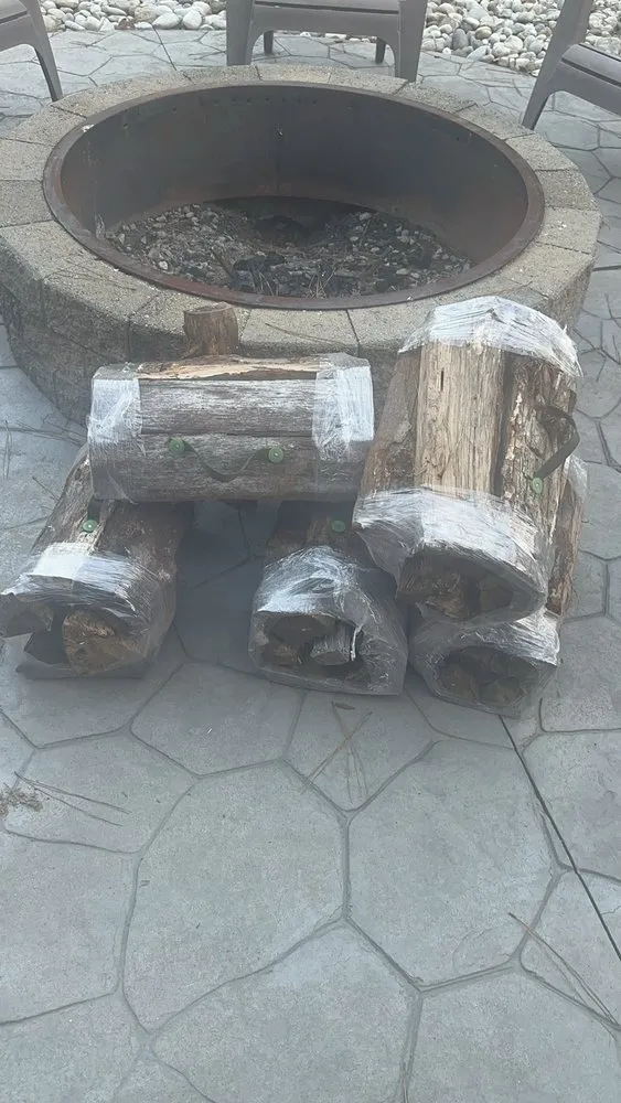 Professional residential landscaping experts serving Clayton, NC - Triple R Landscaping