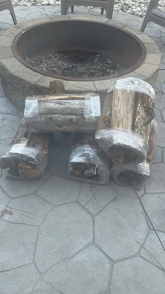 Expert landscape design in Clayton, NC - Triple R Landscaping