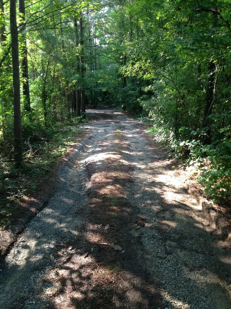 Reliable outdoor landscaping for homes across Clayton, NC - Triple R Landscaping