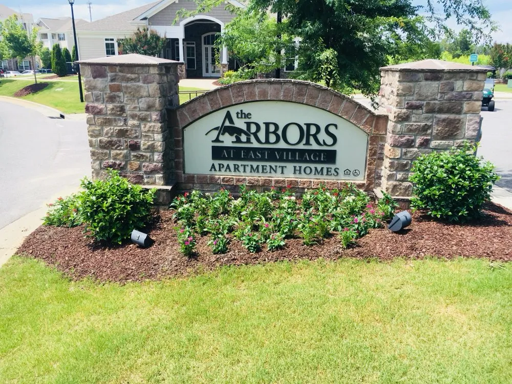 Top-rated yard maintenance near you across Clayton, NC - Triple R Landscaping