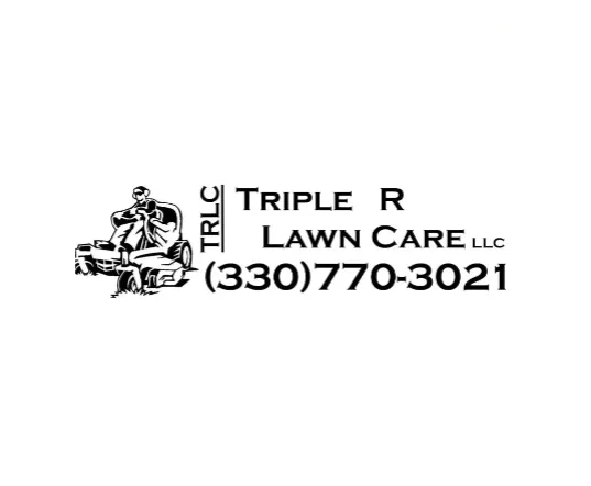 Professional outdoor landscaping in North Benton, OH - Triple R Lawn Care