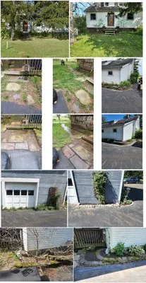 Triple R Lawn Care