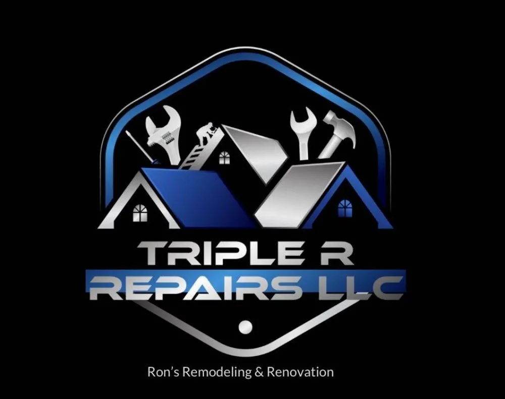 Reliable garden landscaping in Pensacola, FL by Triple R Repairs
