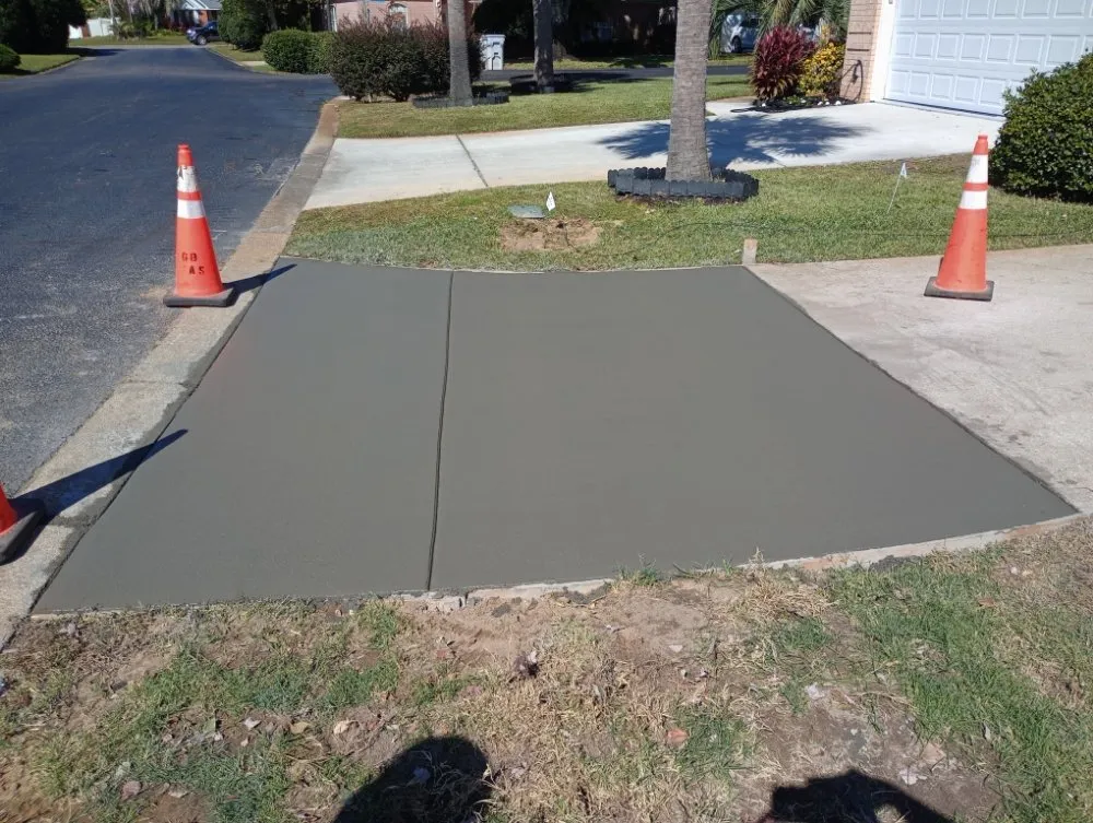 Local lawn care service in Pensacola, FL by Triple R Repairs