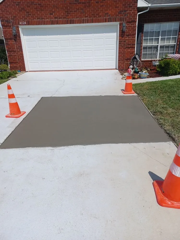 Custom yard cleanup service in Pensacola, FL - Triple R Repairs