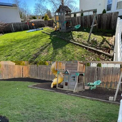 Triple S. Holdings Logo