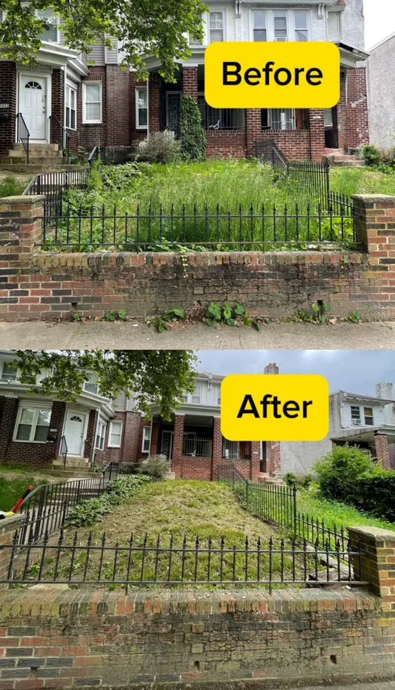 Custom residential landscaping experts serving Philadelphia, PA - Triple S Landscaping