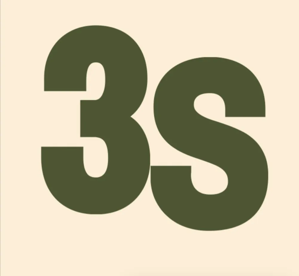 Local landscape installation experts serving Philadelphia, PA - Triple S Landscaping