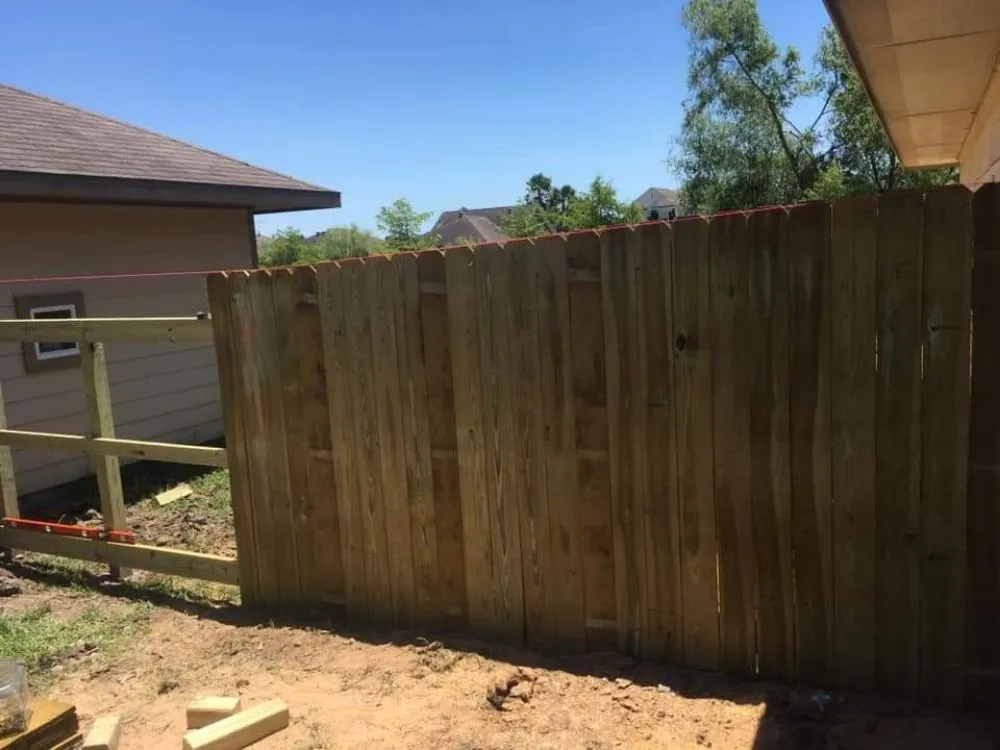 Top-rated yard maintenance experts serving Bryan, TX - Triple S Lawn Services