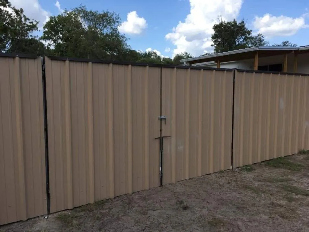 Top-rated lawn care service in Bryan, TX by Triple S Lawn Services