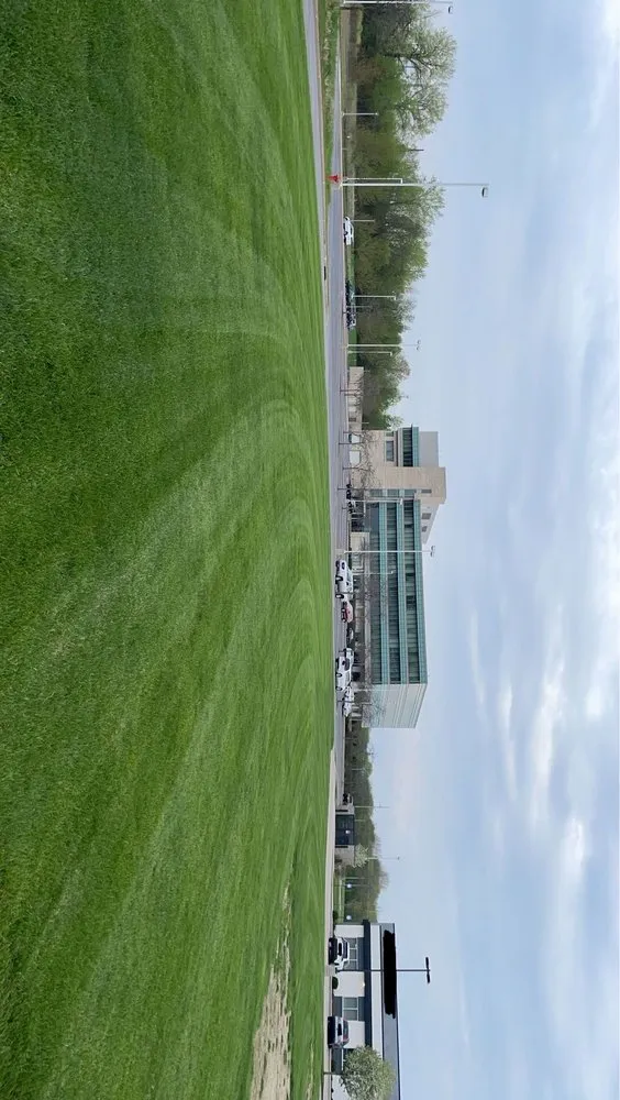 Expert yard maintenance in Rochester, MN - Triple Shot Lawn & Landscape