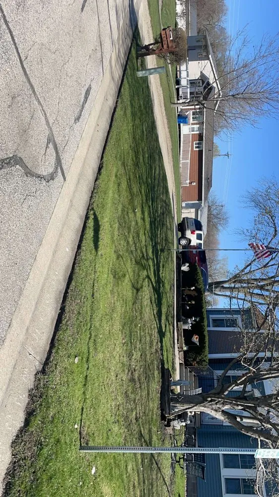 Affordable lawn mowing service near you across Rochester, MN - Triple Shot Lawn & Landscape