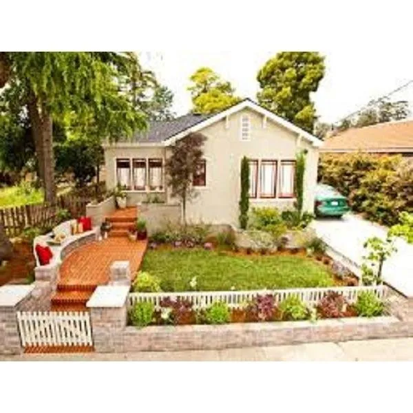 Top-rated yard maintenance in Wellford, SC by Triple Sticks Landscape Construction