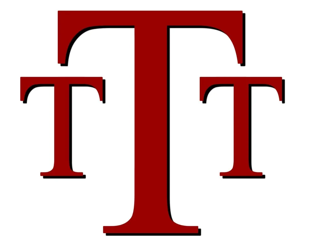 Expert landscape design for year-round maintenance across Saint Joseph, MO - Triple T Lawn Care