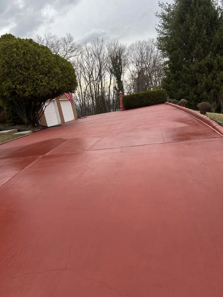 Reliable yard cleanup service experts serving Roanoke, VA - Triple Threat Services