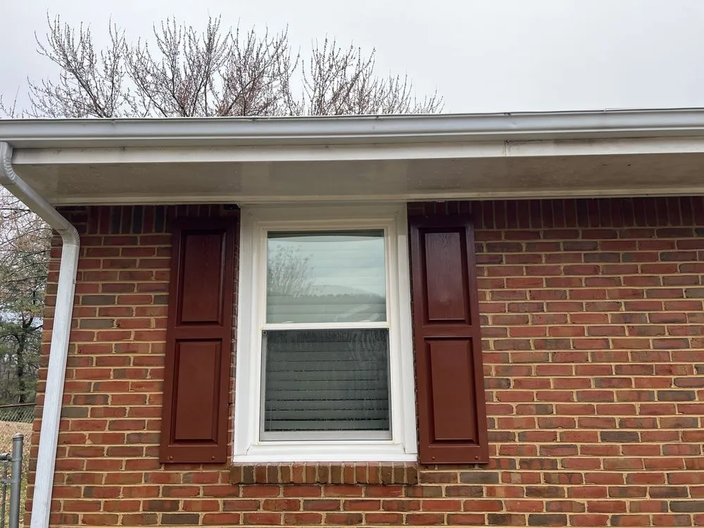 Reliable garden landscaping experts serving Roanoke, VA - Triple Threat Services