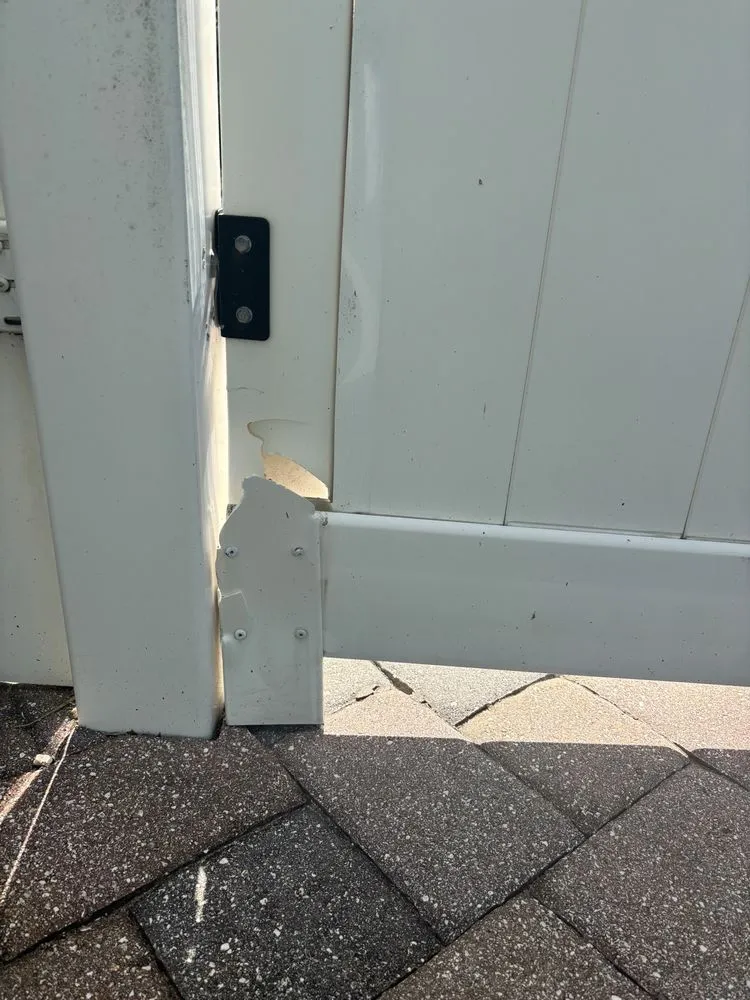 Trusted landscape design for homes in Casselberry, FL by Triple T’s Lawn Service