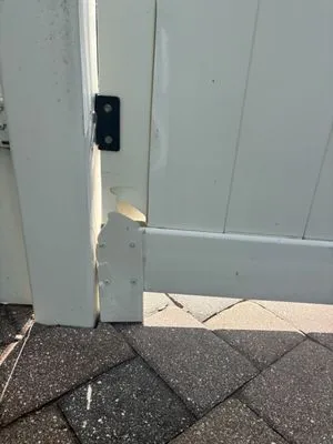 Triple T’s Lawn Service Logo