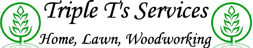 Professional garden landscaping experts serving Mankato, MN - Triple T's Services