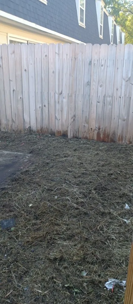 Top-rated landscape installation near you across Richmond, VA - Triple Wrights Lawncare