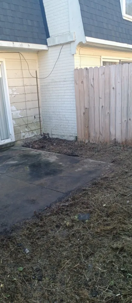 Custom yard maintenance near you across Richmond, VA - Triple Wrights Lawncare