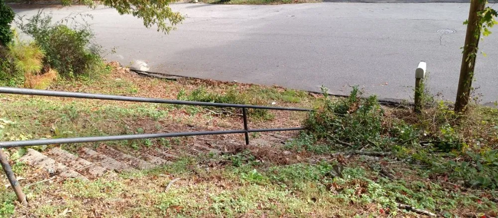 Trusted landscape installation with custom design across Richmond, VA - Triple Wrights Lawncare