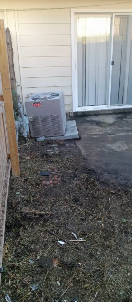 Top-rated lawn mowing service for homes across Richmond, VA - Triple Wrights Lawncare