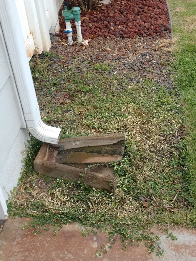 Trusted landscape installation in Ewa Beach, HI - Triplejs Yard Landscaping Maintenance Service