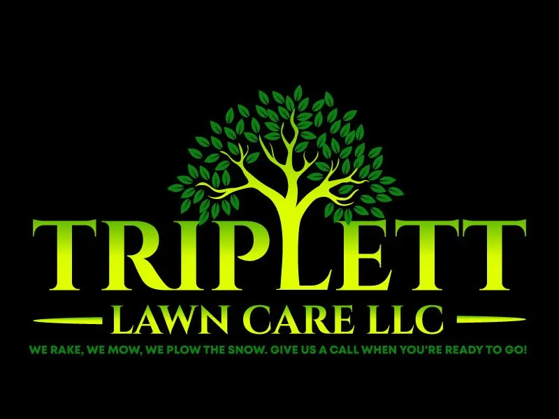 Expert garden landscaping in Hastings, MN by Triplett Lawn Care