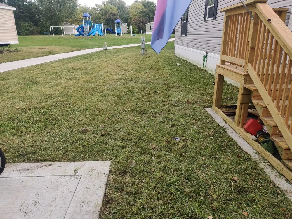 Expert landscape installation for outdoor upgrades across Hastings, MN - Triplett Lawn Care