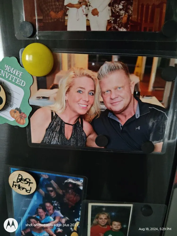 Local lawn mowing service in Omaha, NE - Tripp and Crystal's Lawn Care