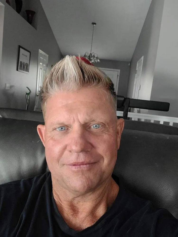 Reliable outdoor landscaping for beautiful yards across Omaha, NE - Tripp and Crystal's Lawn Care