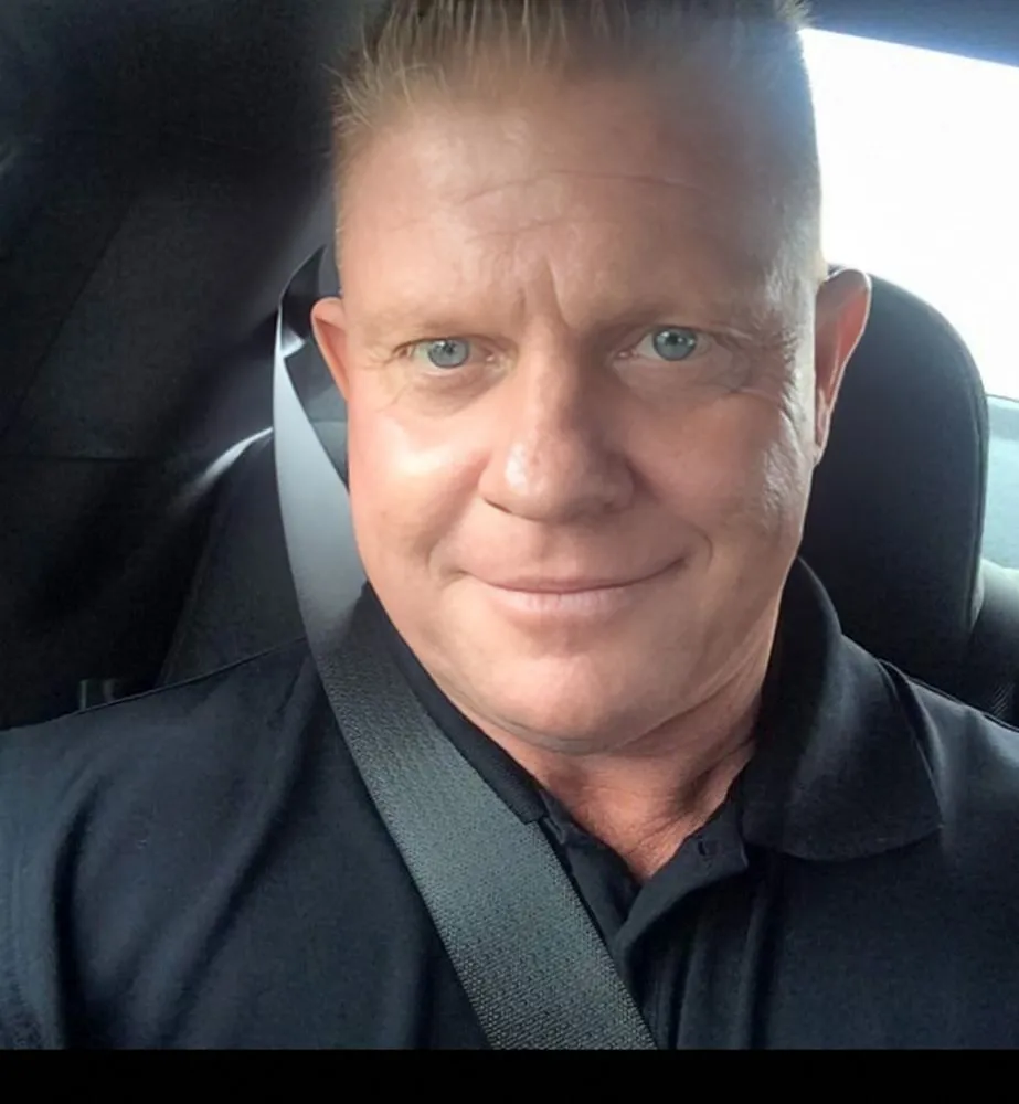 Local garden landscaping experts serving Omaha, NE - Tripp and Crystal's Lawn Care