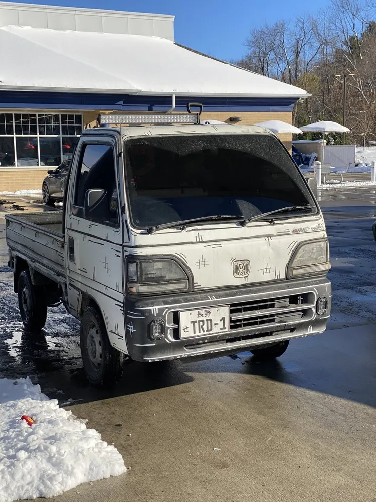 Trusted landscaping services for beautiful yards in Elkhart, IN by Tripple H Services