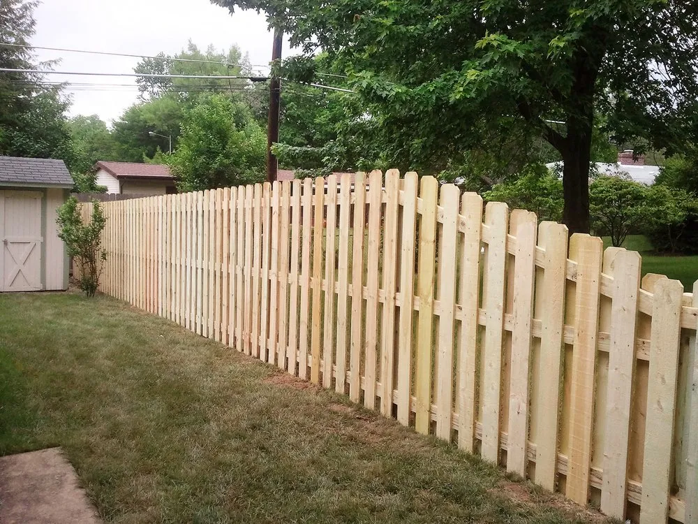 Local lawn care service near you across Fort Wayne, IN - Triscape