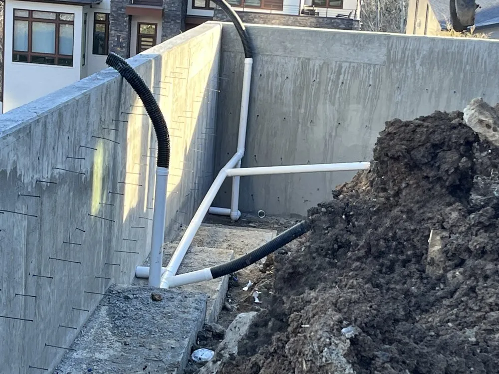 Top-rated residential landscaping in Franklin, TN by TriStar Irrigation Lawn & Landscape