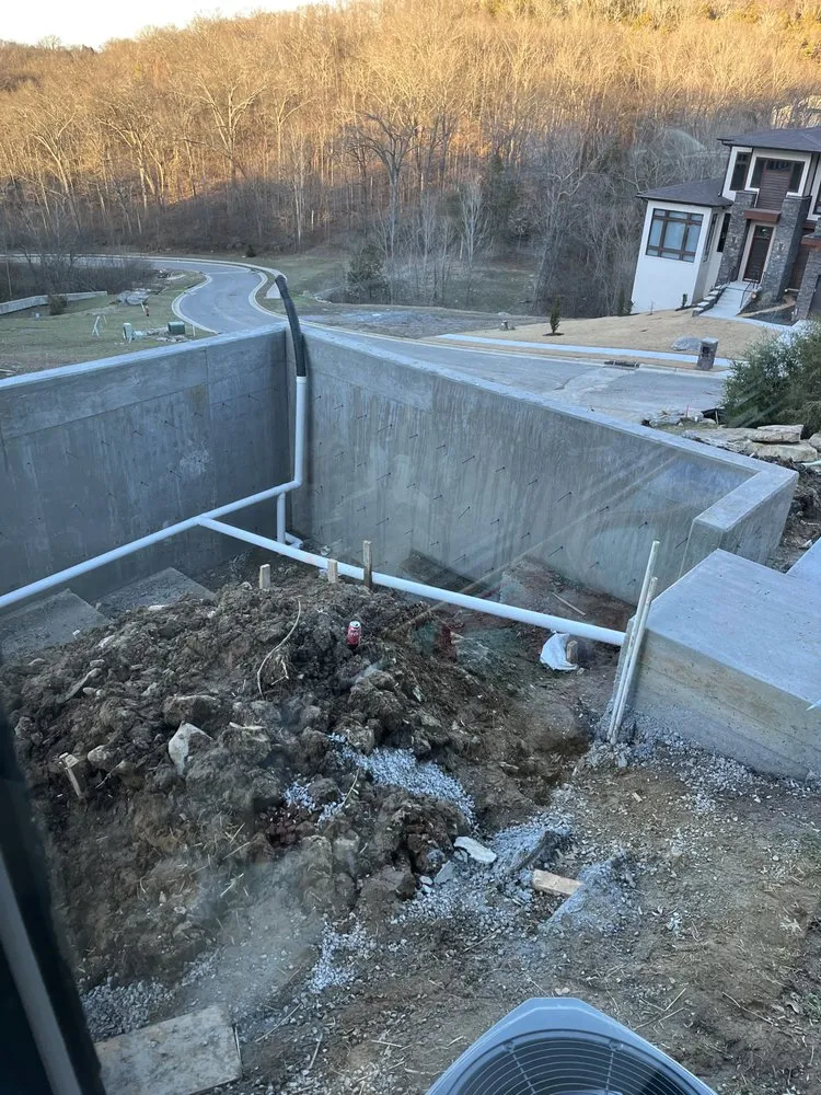 Expert lawn mowing service experts serving Franklin, TN - TriStar Irrigation Lawn & Landscape