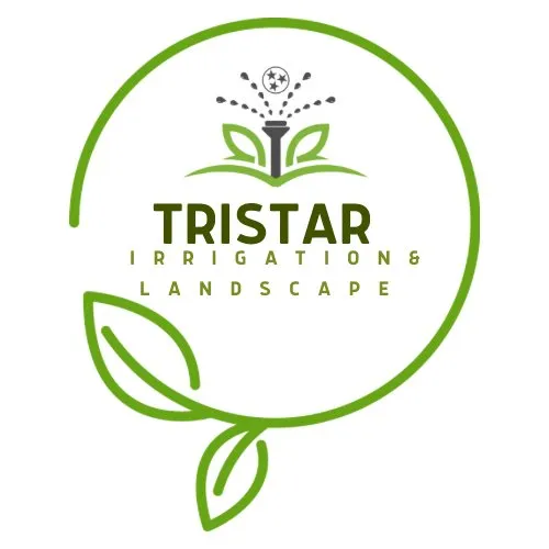 Professional landscape installation in Franklin, TN - TriStar Irrigation Lawn & Landscape