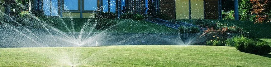 Expert lawn care service near you in Rockvale, TN by Tristar Landscape Company